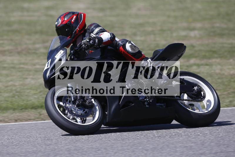/27 24.07.2026  Speer Racing ADR/Gruppe rot/91